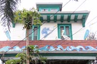 Krewe-of-House-Floats-02334-Marigny-Bywater-2021