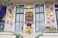 Krewe-of-House-Floats-02335-Marigny-Bywater-2021