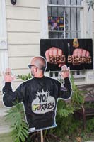 Krewe-of-House-Floats-02337-Marigny-Bywater-2021