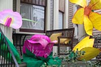 Krewe-of-House-Floats-02340-Marigny-Bywater-2021