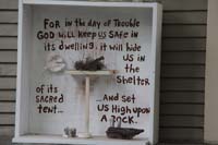 Krewe-of-House-Floats-02341-Marigny-Bywater-2021