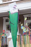 Krewe-of-House-Floats-02345-Marigny-Bywater-2021