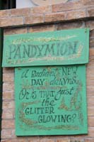 Krewe-of-House-Floats-02348-Marigny-Bywater-2021