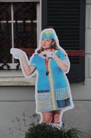 Krewe-of-House-Floats-02356-Marigny-Bywater-2021