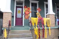 Krewe-of-House-Floats-02362-Marigny-Bywater-2021