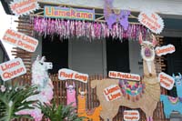 Krewe-of-House-Floats-02365-Marigny-Bywater-2021