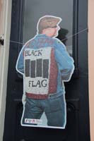 Krewe-of-House-Floats-02372-Marigny-Bywater-2021