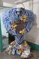 Krewe-of-House-Floats-02375-Marigny-Bywater-2021