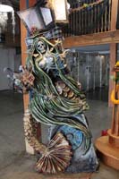 Krewe-of-House-Floats-02377-Marigny-Bywater-2021