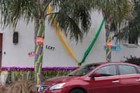 Krewe-of-House-Floats-02385-Marigny-Bywater-2021