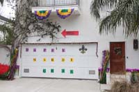 Krewe-of-House-Floats-02386-Marigny-Bywater-2021