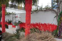 Krewe-of-House-Floats-02387-Marigny-Bywater-2021