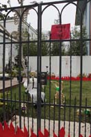 Krewe-of-House-Floats-02388-Marigny-Bywater-2021