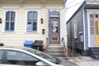 Krewe-of-House-Floats-02395-Marigny-Bywater-2021