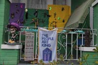 Krewe-of-House-Floats-02398-Marigny-Bywater-2021