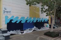 Krewe-of-House-Floats-02401-Marigny-Bywater-2021