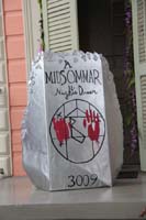 Krewe-of-House-Floats-02403-Marigny-Bywater-2021