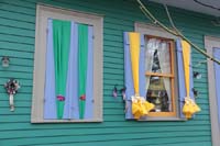 Krewe-of-House-Floats-02407-Marigny-Bywater-2021