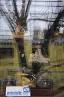 Krewe-of-House-Floats-02408-Marigny-Bywater-2021