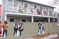 Krewe-of-House-Floats-02411-Marigny-Bywater-2021