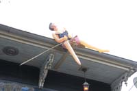 Krewe-of-House-Floats-02426-Marigny-Bywater-2021