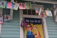 Krewe-of-House-Floats-02438-Marigny-Bywater-2021