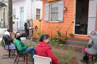 Krewe-of-House-Floats-02501-Marigny-Bywater-2021