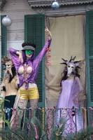 Krewe-of-House-Floats-02528-Marigny-Bywater-2021