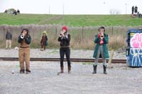 Krewe-of-House-Floats-02558-Marigny-Bywater-2021