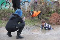 Krewe-of-House-Floats-02559-Marigny-Bywater-2021