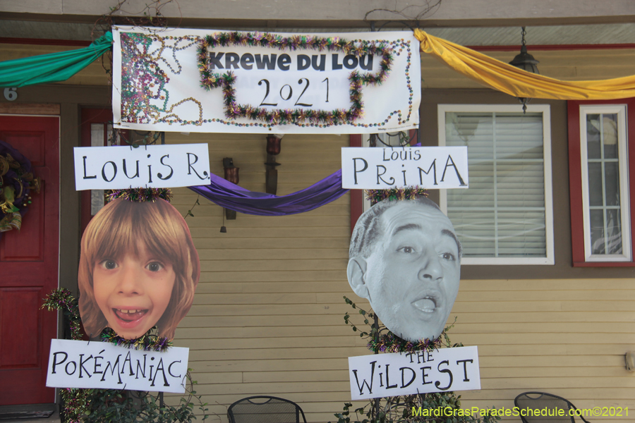Krewe-of-House-Floats-00918-Mid-City-2021