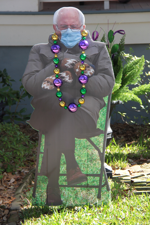 Krewe-of-House-Floats-00953-Mid-City-2021