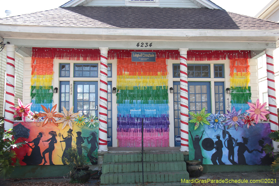 Krewe-of-House-Floats-00964-Mid-City-2021