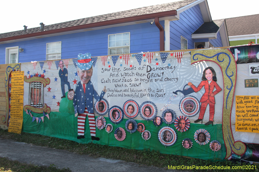 Krewe-of-House-Floats-00969-Mid-City-2021