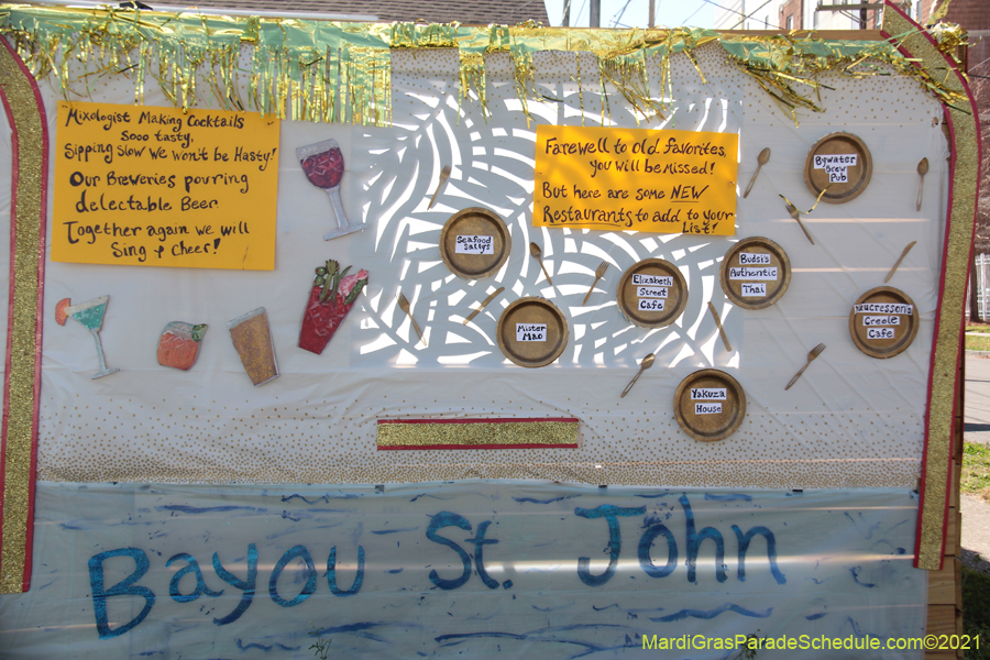 Krewe-of-House-Floats-00971-Mid-City-2021