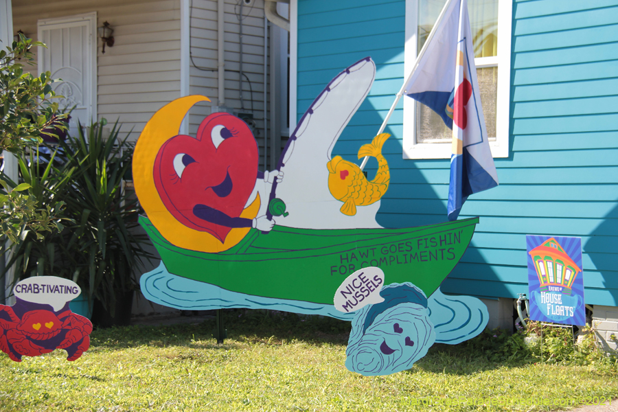 Krewe-of-House-Floats-00991-Mid-City-2021