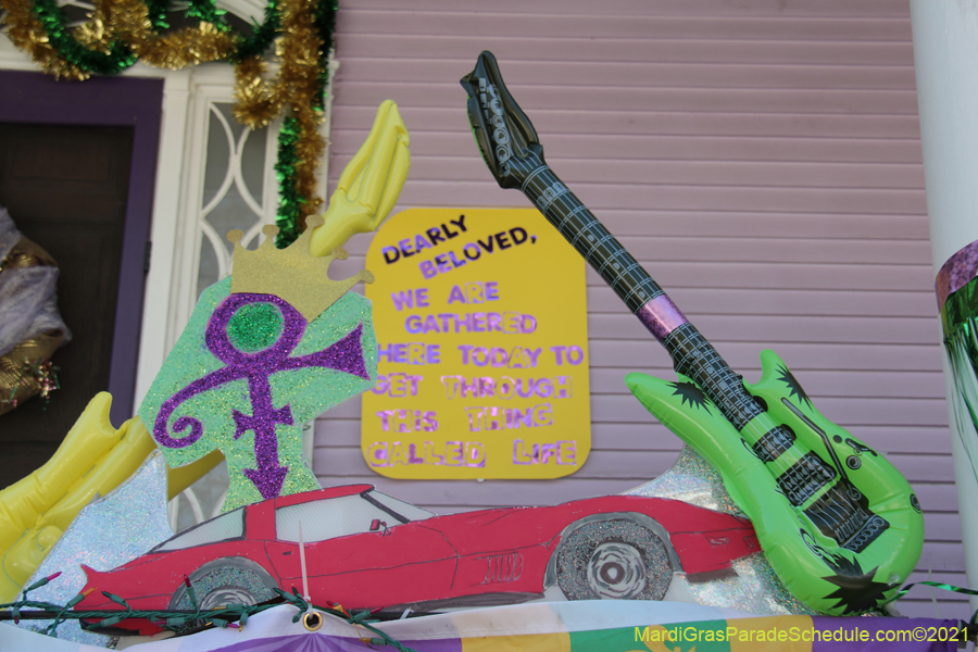 Krewe-of-House-Floats-01002-Mid-City-2021
