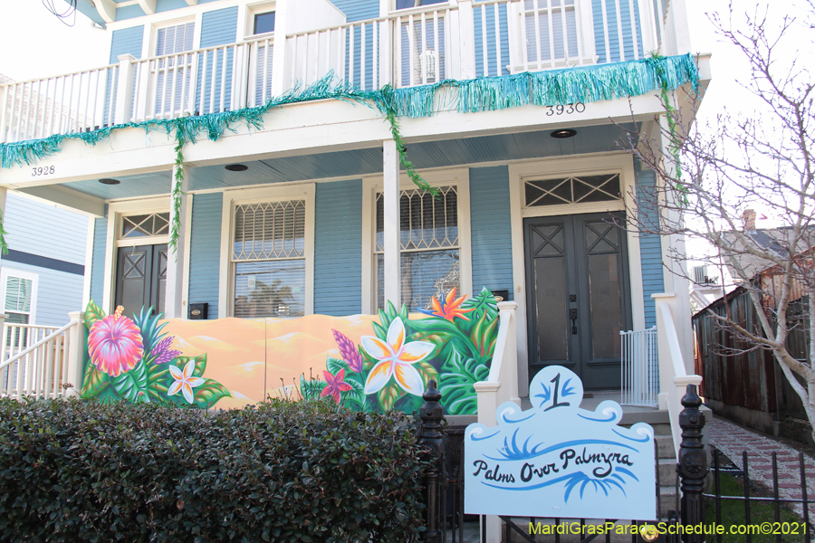 Krewe-of-House-Floats-01010-Mid-City-2021