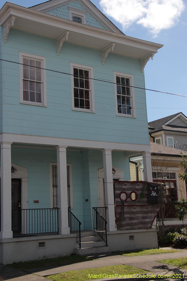 Krewe-of-House-Floats-01012-Mid-City-2021