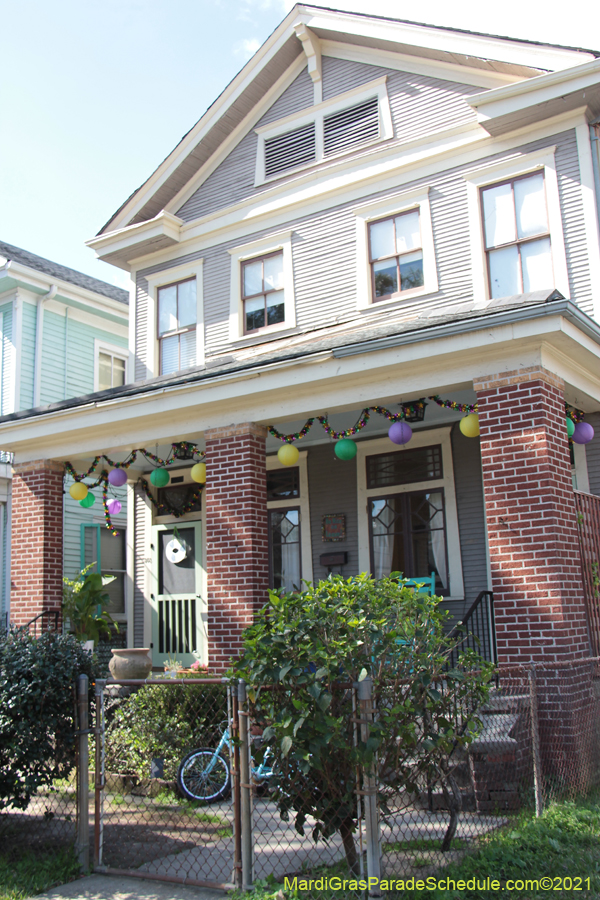 Krewe-of-House-Floats-01014-Mid-City-2021