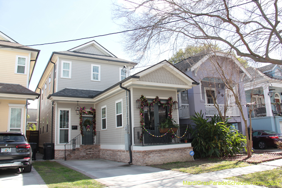 Krewe-of-House-Floats-01015-Mid-City-2021