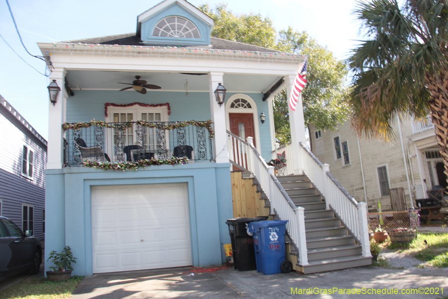 Krewe-of-House-Floats-01016-Mid-City-2021