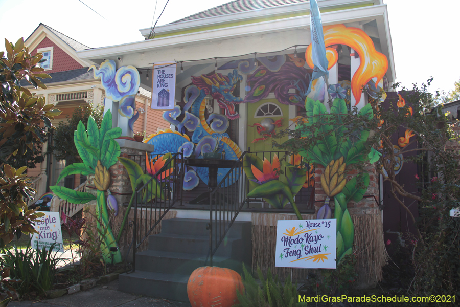 Krewe-of-House-Floats-01017-Mid-City-2021