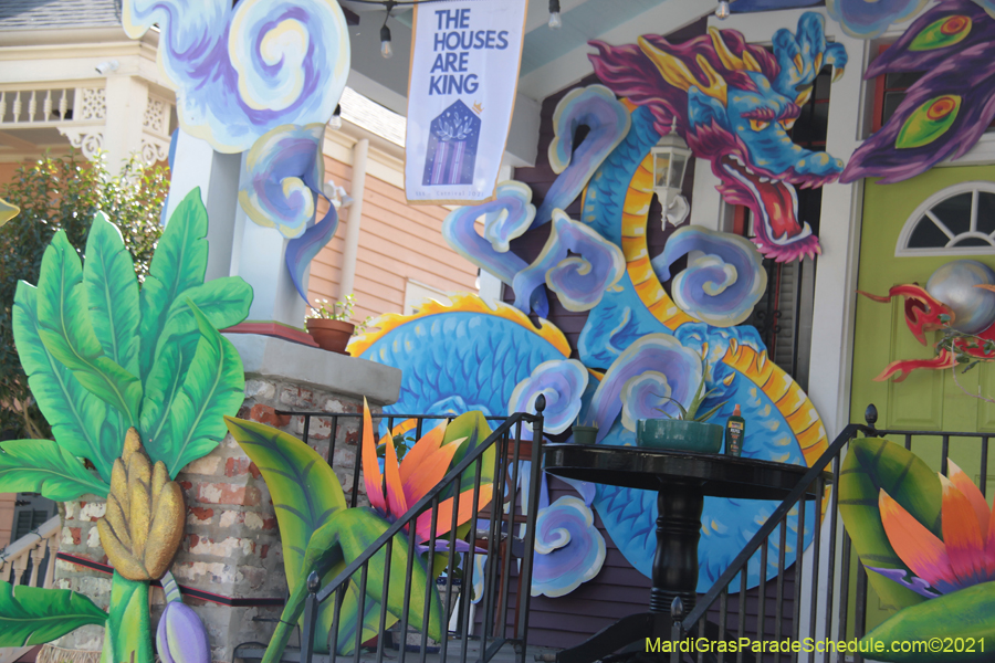 Krewe-of-House-Floats-01019-Mid-City-2021