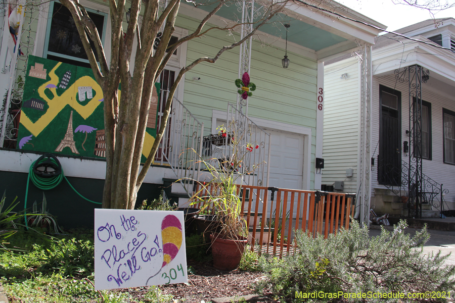 Krewe-of-House-Floats-01022-Mid-City-2021