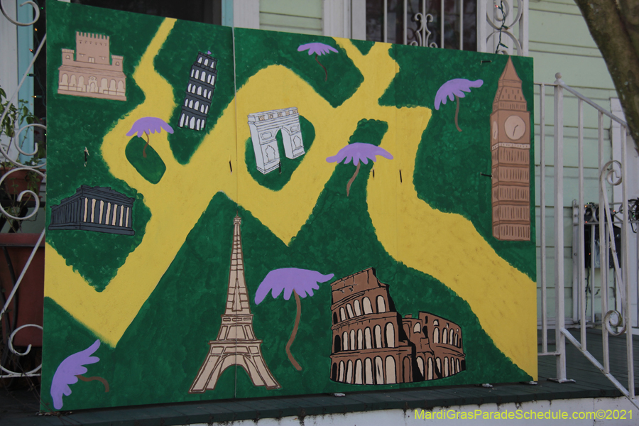 Krewe-of-House-Floats-01023-Mid-City-2021