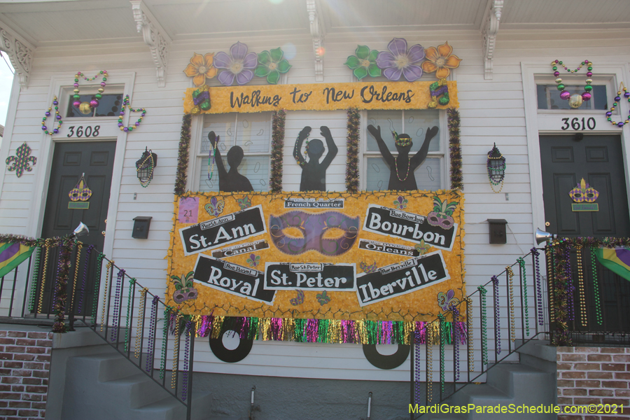 Krewe-of-House-Floats-01025-Mid-City-2021