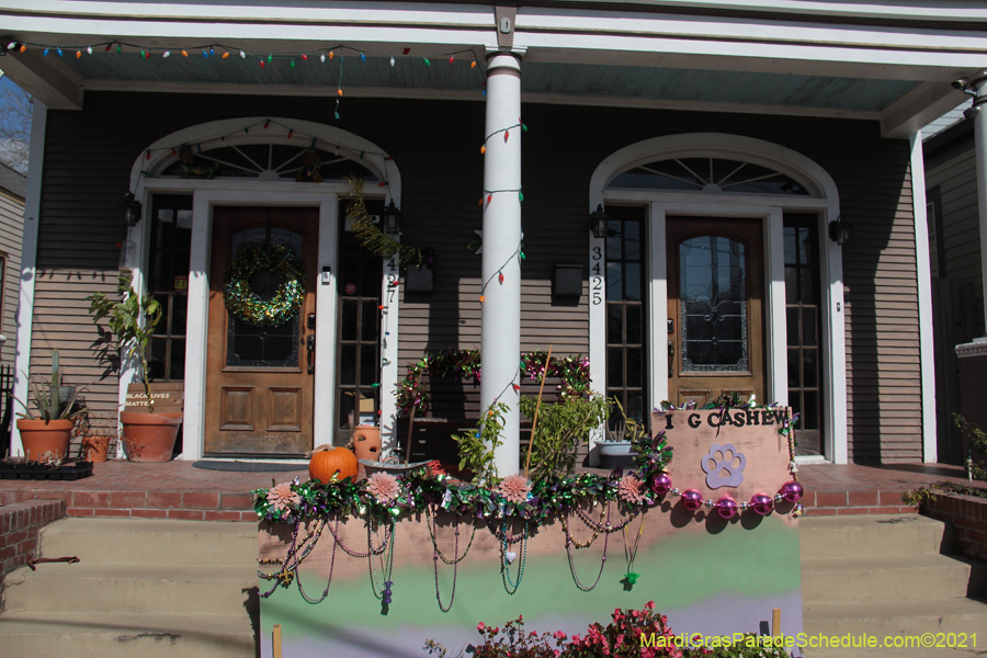 Krewe-of-House-Floats-01027-Mid-City-2021