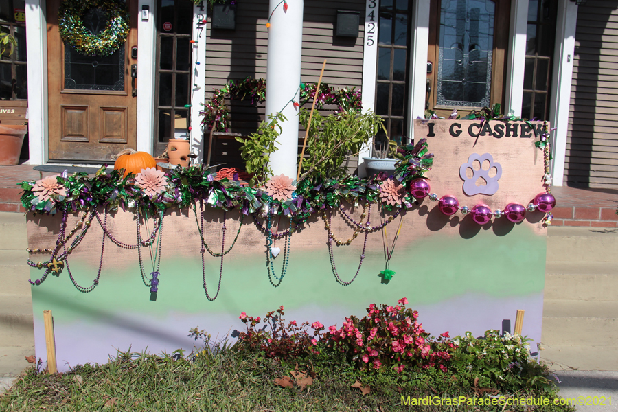 Krewe-of-House-Floats-01028-Mid-City-2021