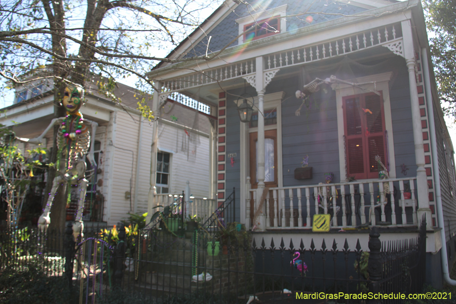 Krewe-of-House-Floats-01030-Mid-City-2021